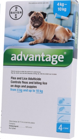 advantage-medium-dogs-4x1ml-4-10kg